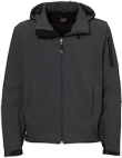 <A HREF='//shop.woltex.nl?_globalsearch=JMP Wear' TARGET='_TOP'>JMP Wear</A>
